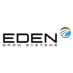 Eden Grow Systems
