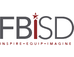 Fort Bend ISD